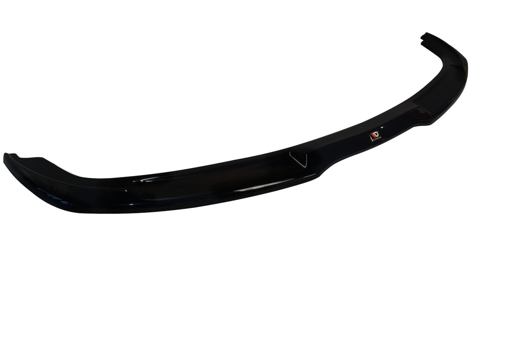 Front Splitter V.1 Infiniti G35 Coupe