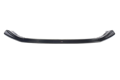 Front Splits v.1 Jaguar F-tyyppi