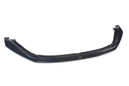 Front Splits v.1 Jaguar F-tyyppi