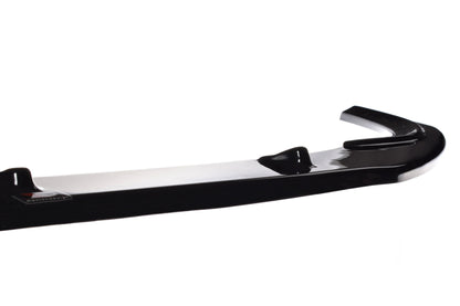 Front Splits v.1 Lexus GS MK.3