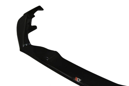 Front Splits v.1 Lexus CT MK1 Facelift