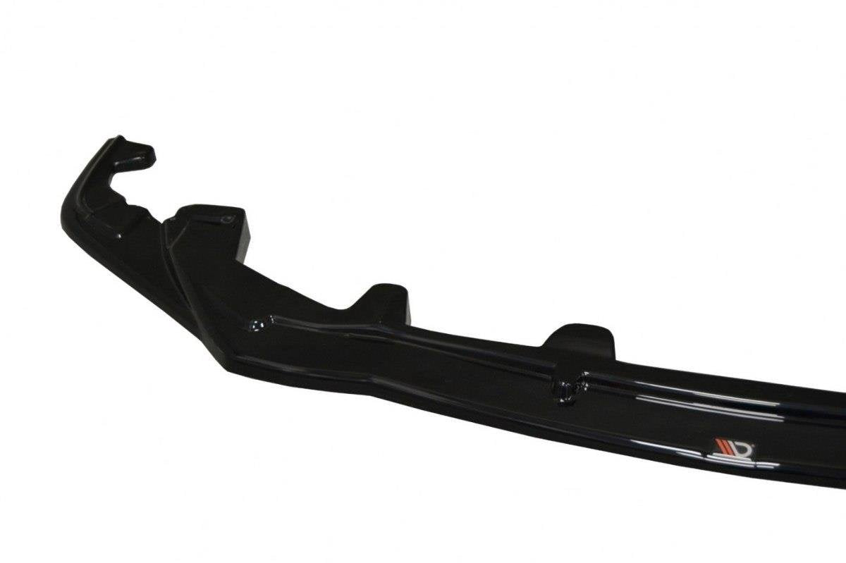 Front Splits v.1 Lexus GS MK4 FaceLift