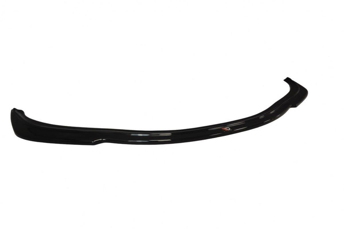 Front Splits v.1 Lexus on Mk2