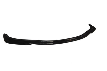 Front Splits v.1 Lexus on Mk2