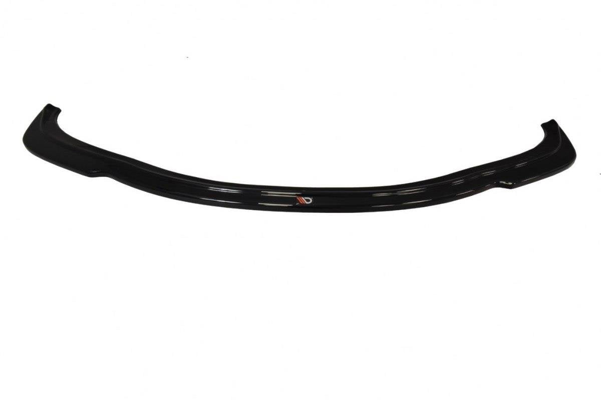 Front Splits v.1 Lexus on Mk2