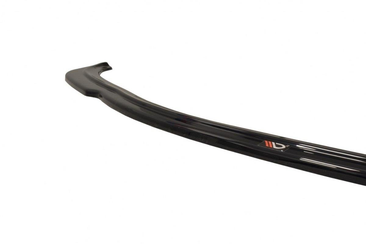 Front Splits v.1 Lexus on Mk2