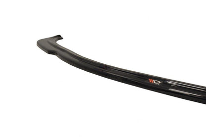 Front Splits v.1 Lexus on Mk2