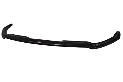 Front Splits v.1 Lexus NX MK1