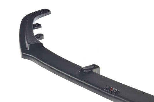 Front Splits v.1 Mazda CX-5 Facelift