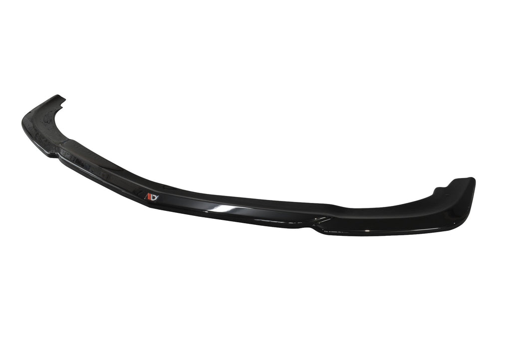 Front Splitter V.1 Mercedes-Benz E63 AMG W212