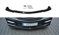 Front Splitter V.1 Mercedes-Benz E63 AMG W212