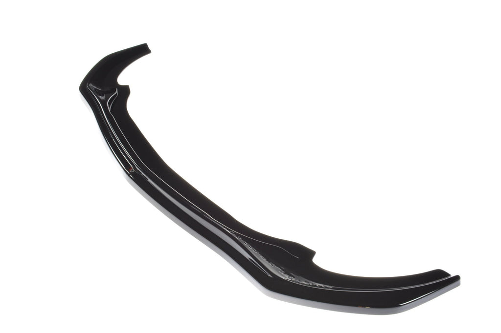 Front Splitter V.1 Mercedes-Benz S-klasse AMG-Line W222
