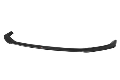 Front Splits v.1 Mazda 6 GJ (MK3)