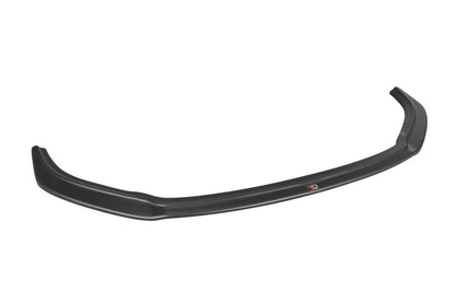 Front Splits v.1 Mazda 6 GJ (MK3)