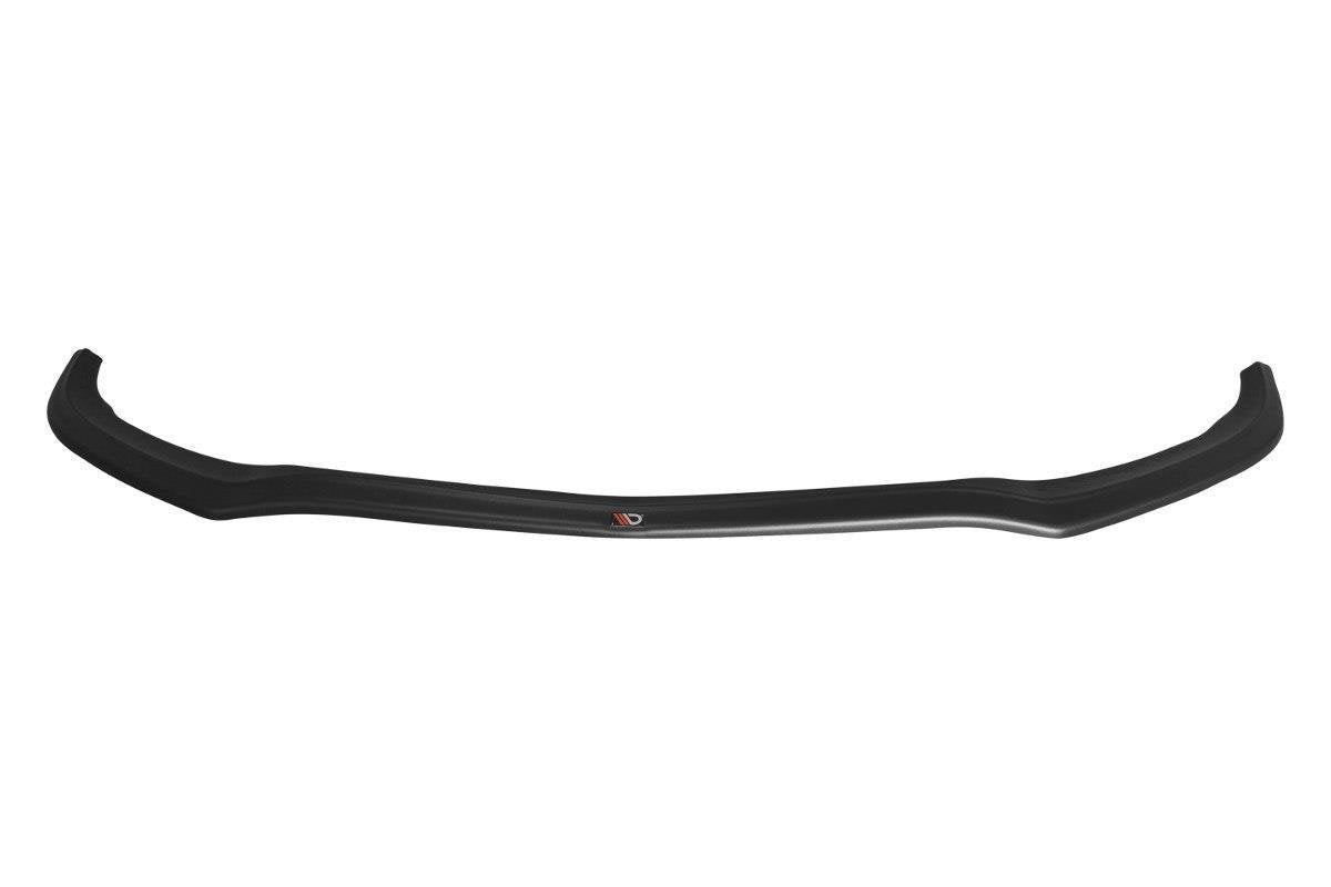 Front Splitter V.1 Mercedes C-klasse C205 63amg Coupe