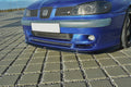 Etujakaja v.1 istuin Ibiza MK2 Facelift Cupra
