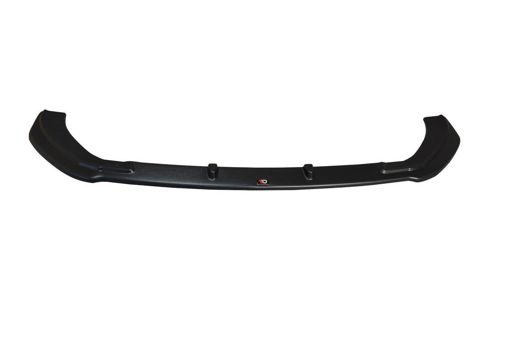 Front Splits v.1 Ssangyong Tivoli