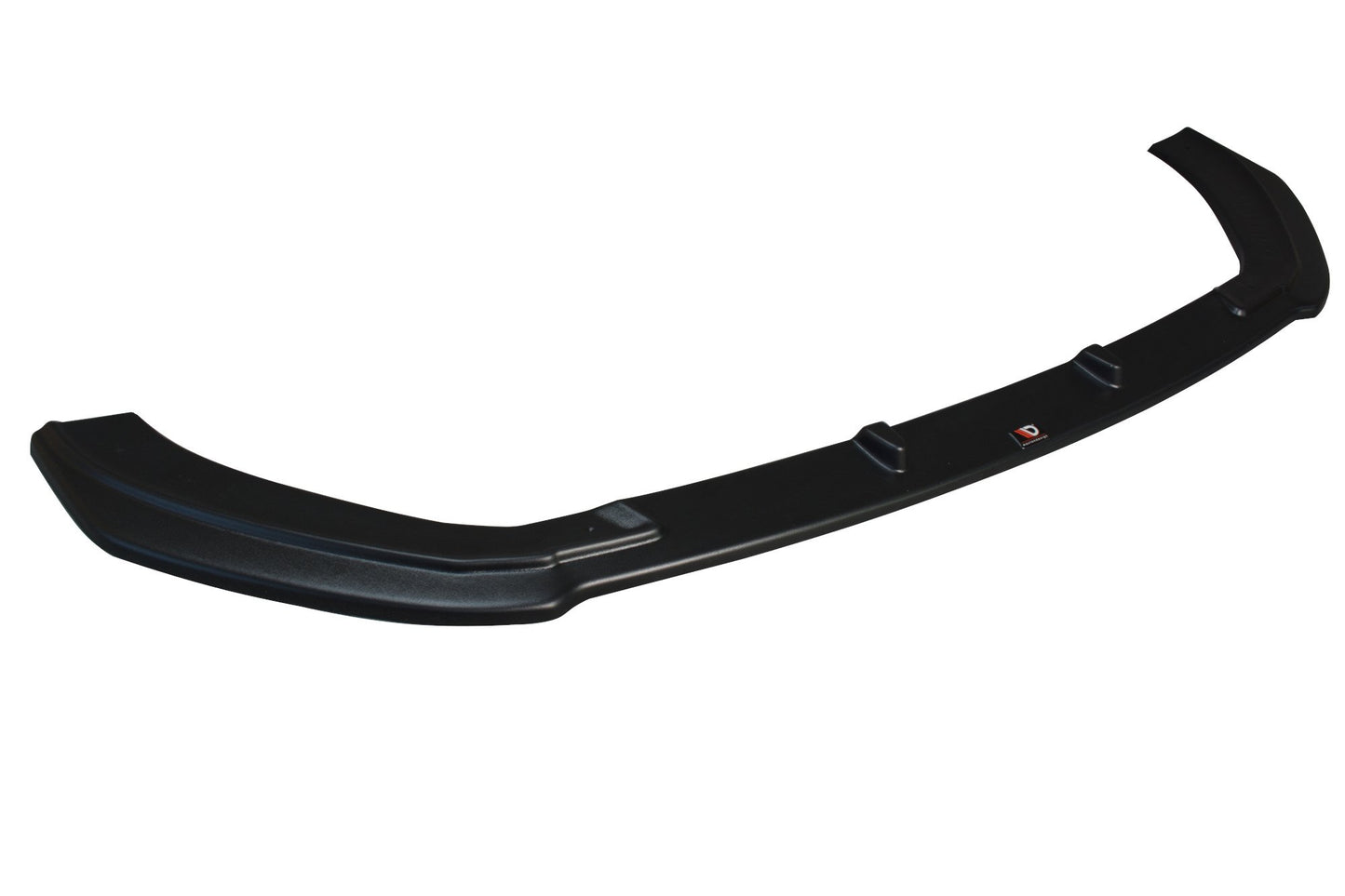 Front Splits v.1 Ssangyong Tivoli