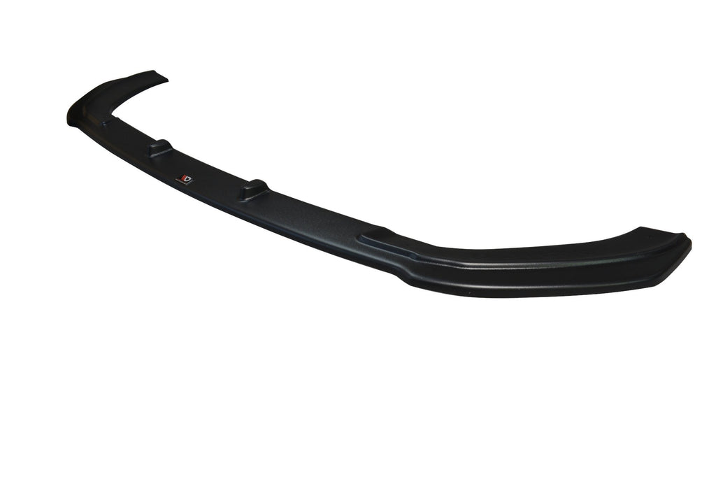 Front Splits v.1 Ssangyong Tivoli