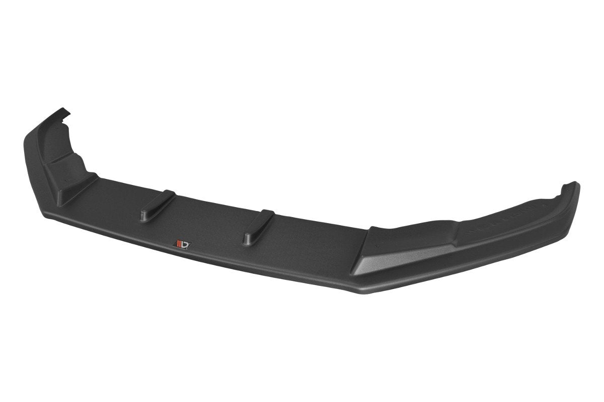 Front Shariter v.1 Volkswagen Scirocco Mk.3 R Facelift
