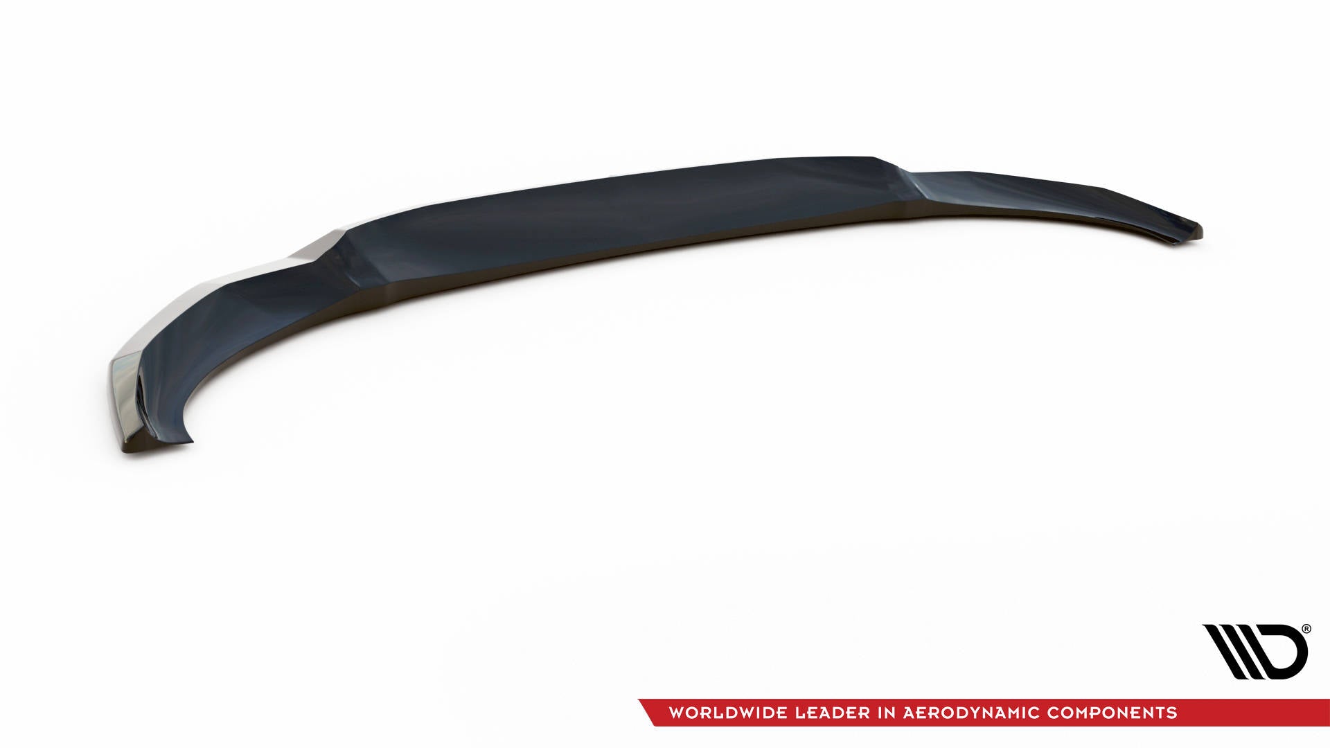 Front Splits V.1 for BMW X3 M40D / M40i / M-Pack G01