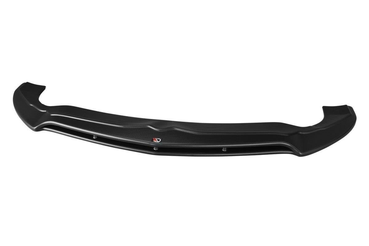 Front Splits V.2 Alfa Romeo Stelvio