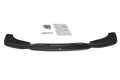 Front splitter v.2 bmw m3 e46 coupe