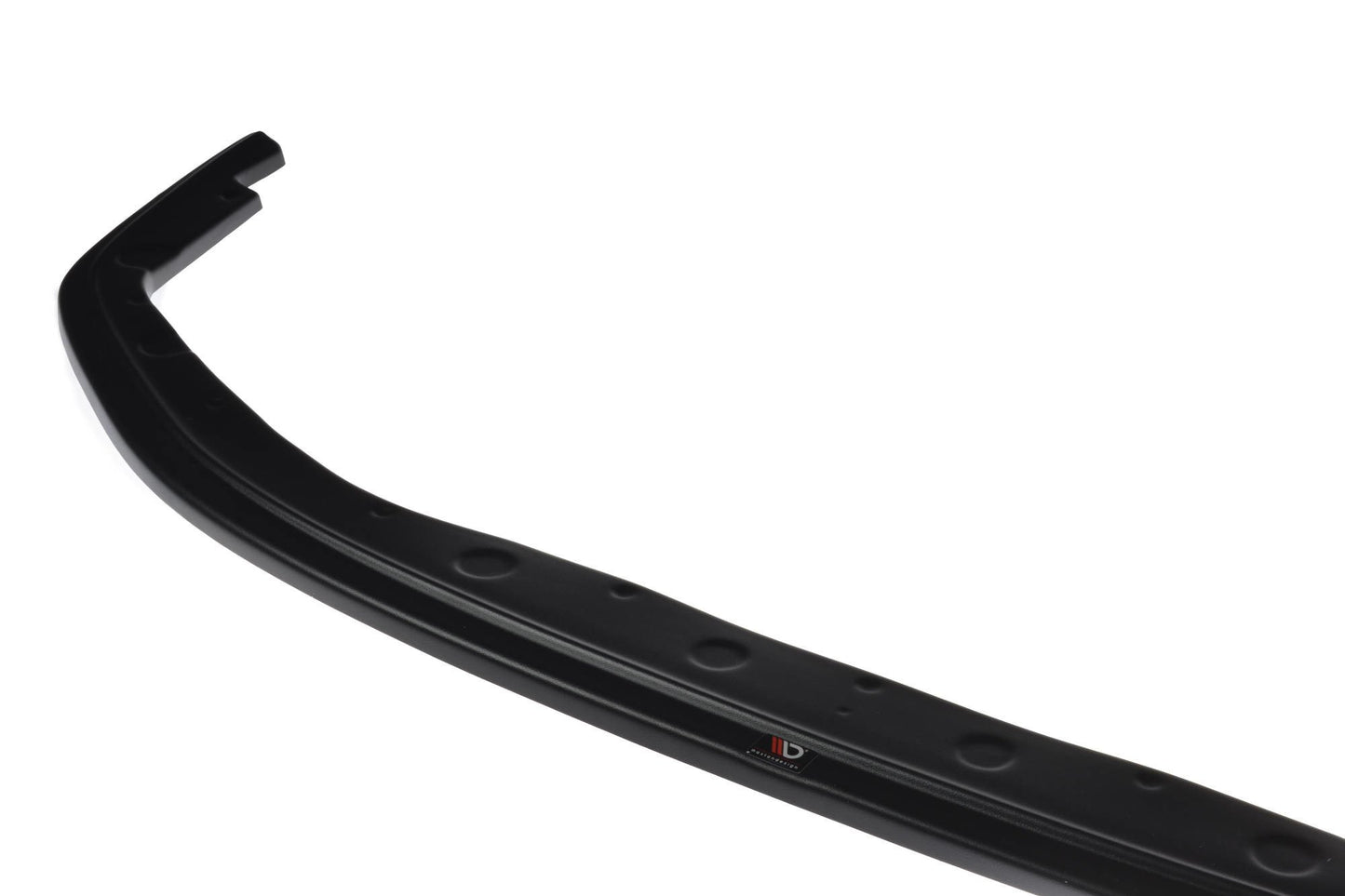 Front Shariter v.2 Nissan GT-R -heskuksen coupe (R35-sarja)