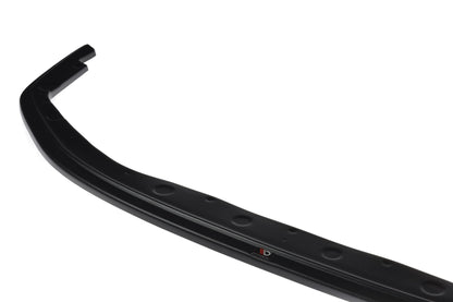 Front Shariter v.2 Nissan GT-R -heskuksen coupe (R35-sarja)