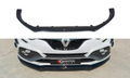 Front Splits v.2 Renault Megane IV RS