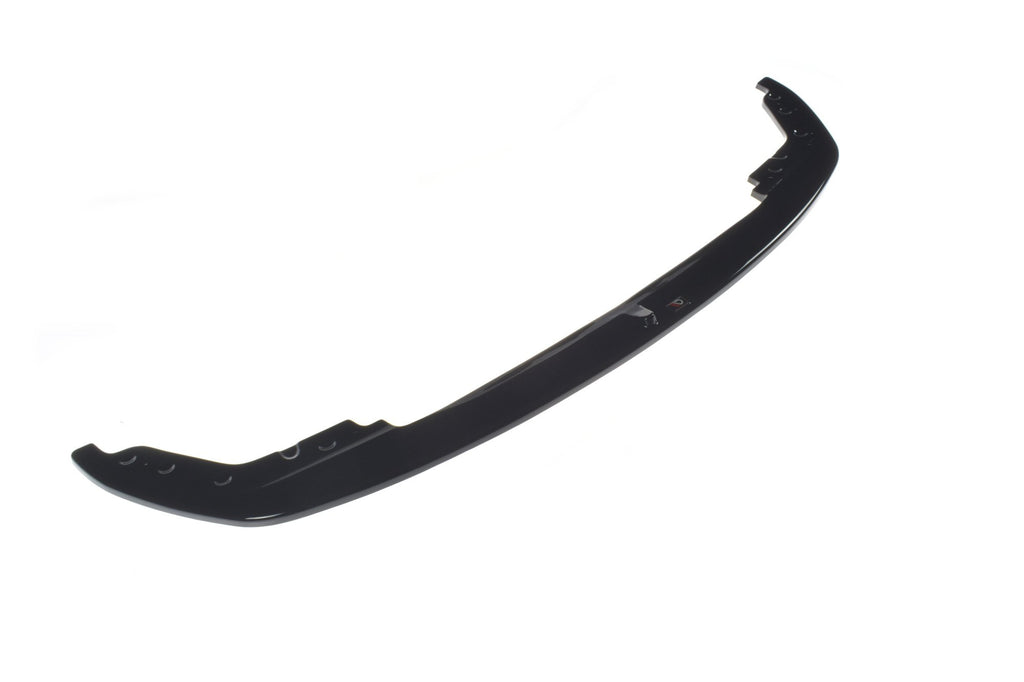 Frontopdelinger v.3 til BMW 3 G20 m-pack