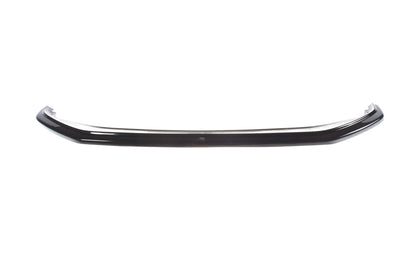 Front Shkitter VW Golf MK7 Facelift Standard