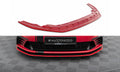 Front Shkitter VW Golf Mk7 GTI Clubsport