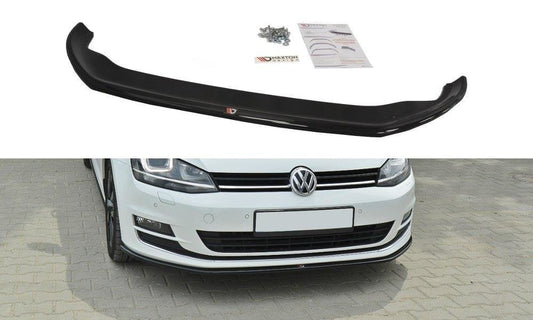 Front Shkter VW Golf VII