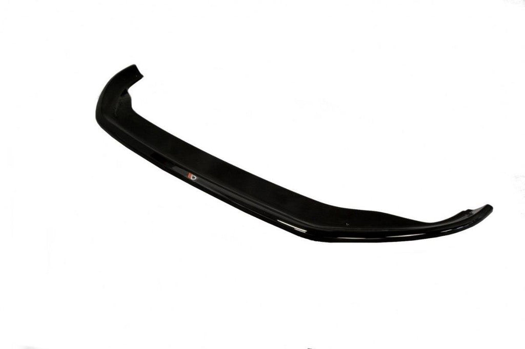 Front Shkter VW Golf VII