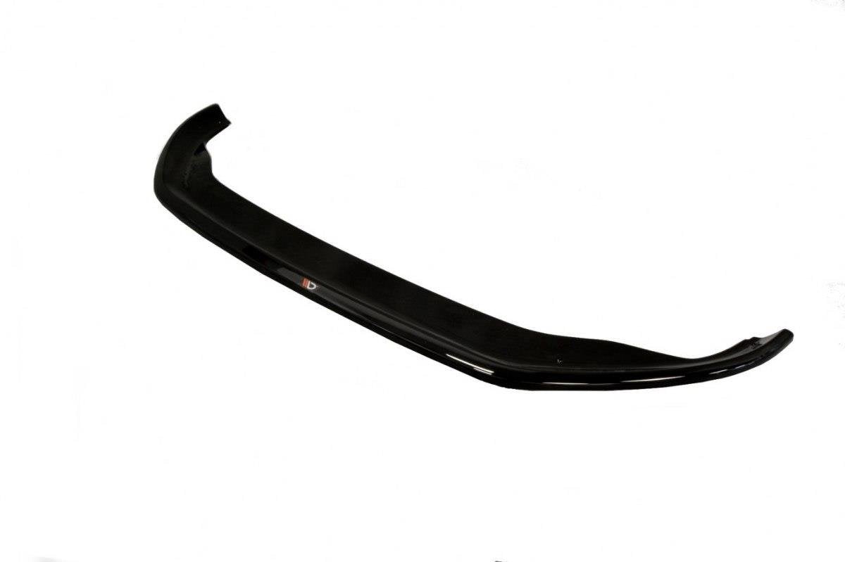 Front Shkter VW Golf VII