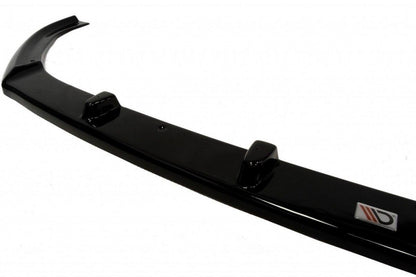 Front Shkter VW Golf VII urheilupakkaukselle