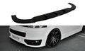 Front Splitter VW T5 Sportline
