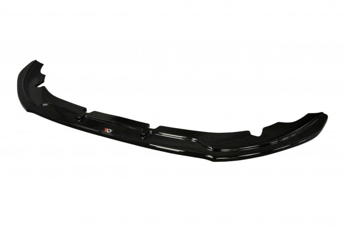 Front splits v.1 Volvo V50f R-Design