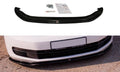 Front splitter v.1 vw beetle