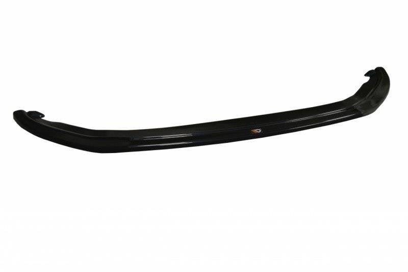 Front splitter v.1 vw beetle