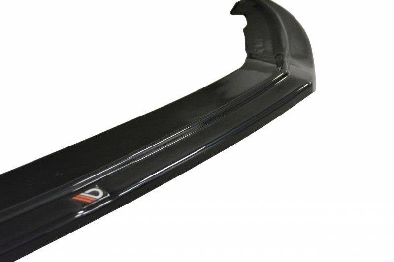 Front splitter v.1 vw beetle