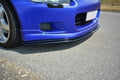 Front Splits v.2 Honda S2000