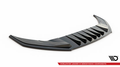 Front Splits v.3 Volkswagen Arteon R-linja