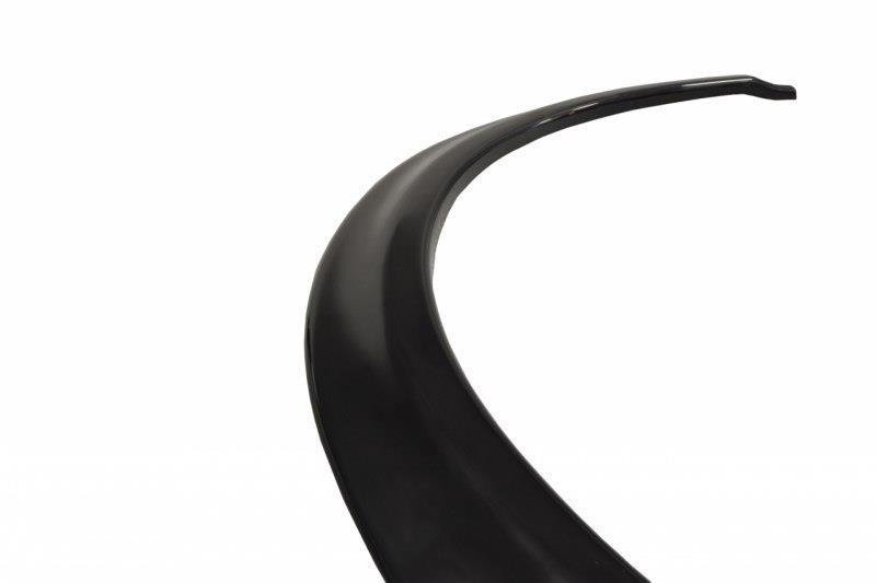 Fenders Extension Volkswagen Golf R / R-Line MK7 Facelift