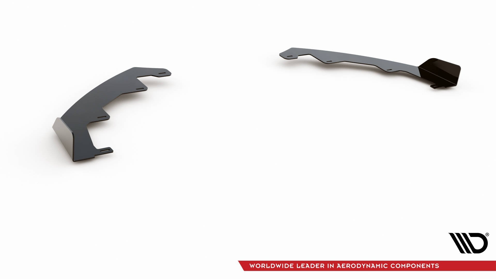 Flaps audi rs3 8v sportback