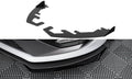 Flaps ford fiesta mk8 st / st-line