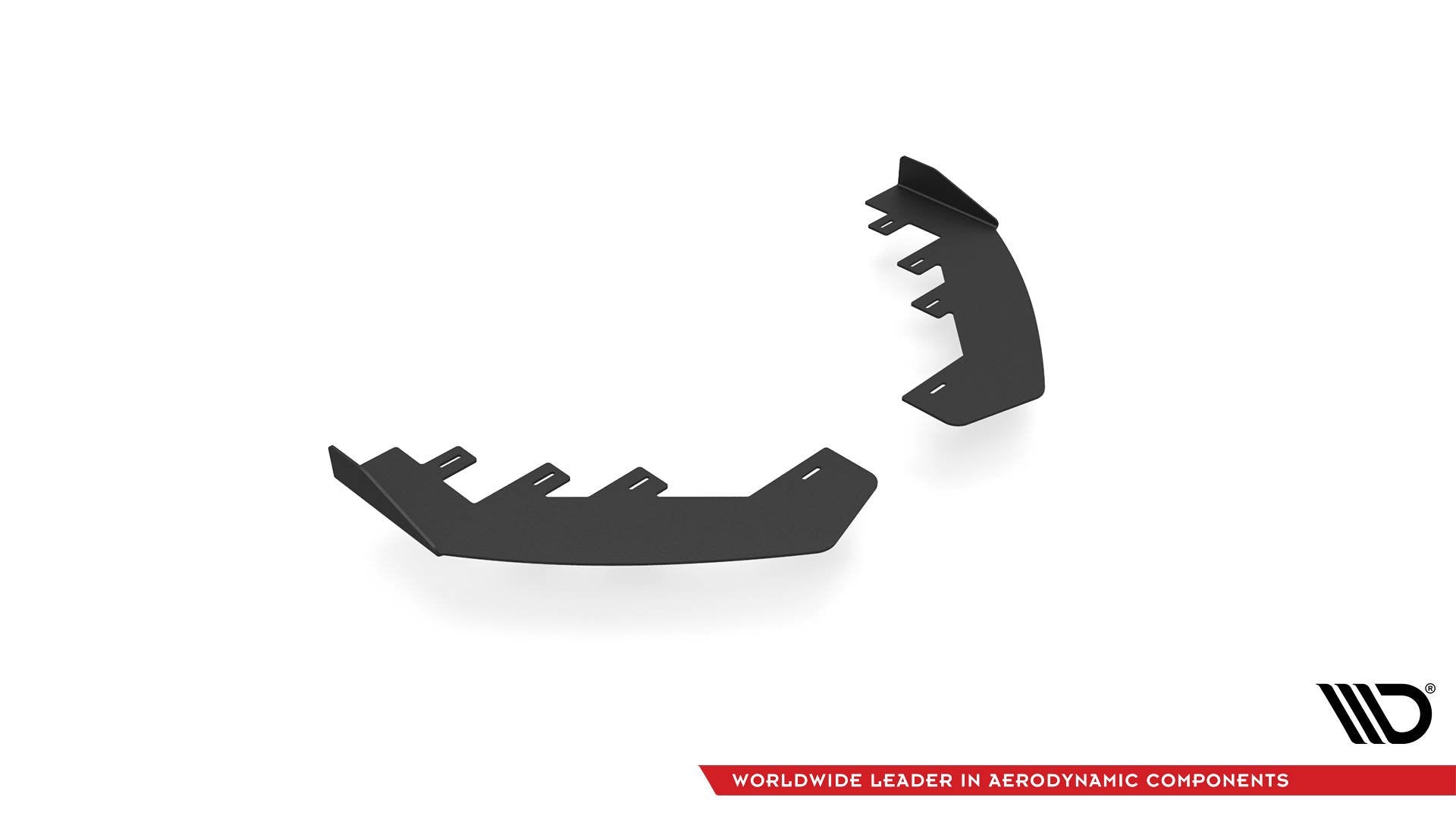 Flaps Seat Leon Fr Mk4