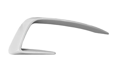 Frames for lights audi s6 / a6 s-line c7