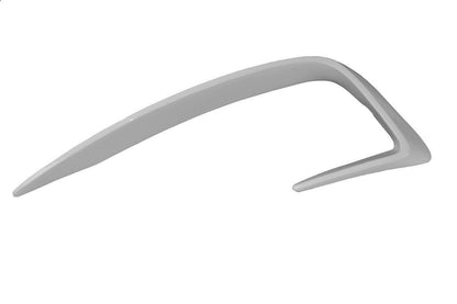 Frames for lights audi s6 / a6 s-line c7